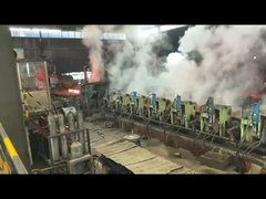 กระบวนการท่อ