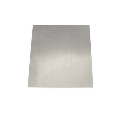 MR SPCC แผ่นเหล็กชุบดีบุกด้วยไฟฟ้าเกรดอาหาร 585 มม. - 995 มม. JIS G3303 0.5 มม.