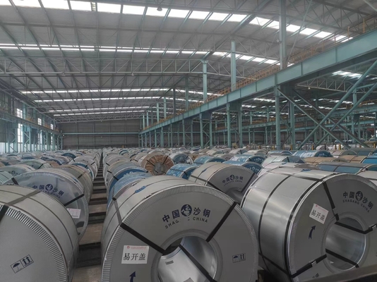 สายสอยเหล็กคาร์บอนม้วนร้อนที่กําหนดเอง เกรด Q195/Q235/Q345/A36