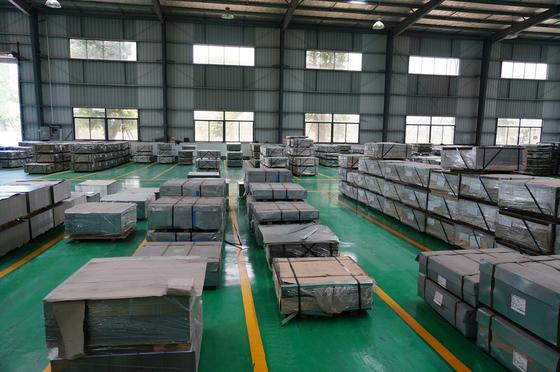 ASTM A623 เหล็กแผ่นเคลือบดีบุกม้วนความหนา 0.16 มม. เหล็กวิลาดโลหะ