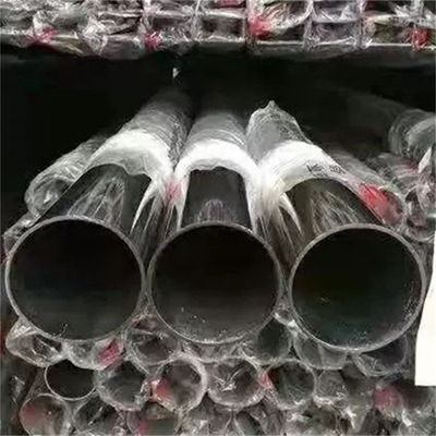 ท่อส่งของไหลไร้รอยต่อเกรดอาหาร 6 มม. สำหรับการขนส่งอาหารเครื่องดื่ม