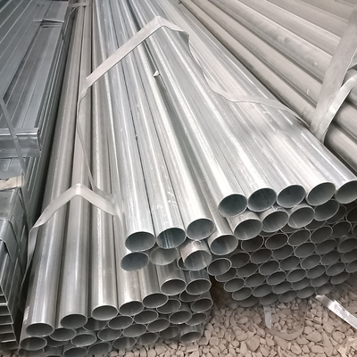 Scaffolding ท่อกลมเหล็กเหล็กเหล็กเหล็กเหล็กเหล็กเหล็กเหล็กเหล็กเหล็กเหล็ก