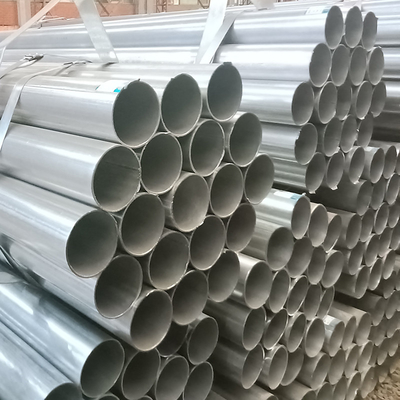 Scaffolding ท่อกลมเหล็กเหล็กเหล็กเหล็กเหล็กเหล็กเหล็กเหล็กเหล็กเหล็กเหล็ก