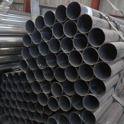 Scaffolding ท่อกลมเหล็กเหล็กเหล็กเหล็กเหล็กเหล็กเหล็กเหล็กเหล็กเหล็กเหล็ก