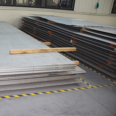 ปรับปรุงการเสร็จ 405 หนังเหล็กอ่อนแบบม้วนร้อน JIS มาตรฐาน