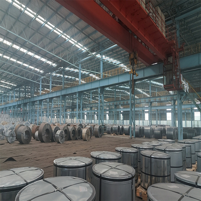 S275JR/JO/J2/K2 สายโค้งคาร์บอนมาตรฐาน JIS/EN/ASTM/GB เกรด SPHC.B Q235B SS400 SM400A