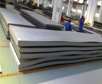 2B BA Hairline Finish Stainless Steel Sheet SS430 201 304