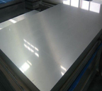 430 1.5mm 1mm 304 ความต้านทานการกัดกร่อนของเหล็กกล้าไร้สนิมรีดเย็น