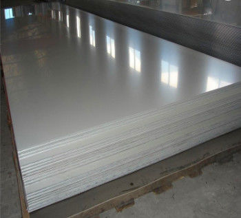 430 1.5mm 1mm 304 ความต้านทานการกัดกร่อนของเหล็กกล้าไร้สนิมรีดเย็น