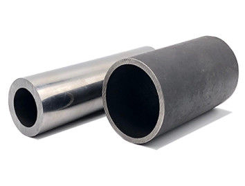 ท่อและท่อสแตนเลส Inox เกรดอาหาร SS304 SS304L SS201