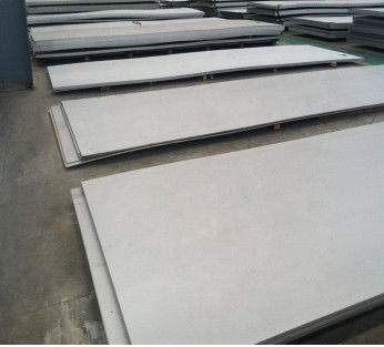 SPCC เหล็กแผ่นรีดเย็นชนิดอ่อน DC01 DC02 1250mm A36