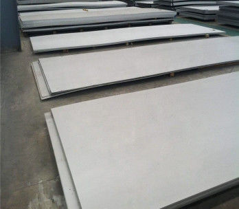 SPCC เหล็กแผ่นรีดเย็นชนิดอ่อน DC01 DC02 1250mm A36