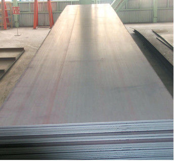 SPCC เหล็กแผ่นรีดเย็นชนิดอ่อน DC01 DC02 1250mm A36