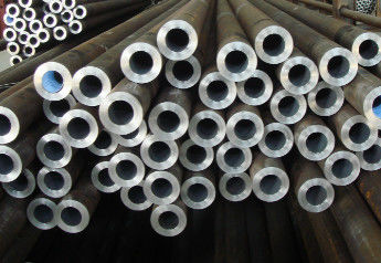 SCH40 SCH80 4 นิ้วท่อเหล็กคาร์บอนไม่มีรอยต่อ 8 นิ้ว 12 นิ้ว 13 นิ้วอ่อน ASTM A106 GR.B