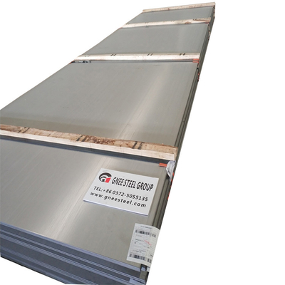 Super Mirror 4x8 แผ่นเหล็กสแตนเลสรีดร้อนพร้อมฟิล์ม Pvc Protected