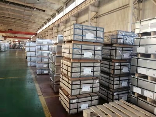รูปภาพที่พิมพ์แผ่นเหล็กวิลาด ISO สำหรับกล่องของขวัญอาหาร