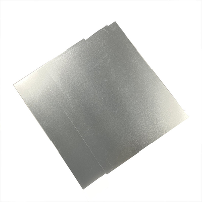 Stone T5 MR แผ่นเหล็กวิลาดสำหรับบรรจุภัณฑ์อาหาร